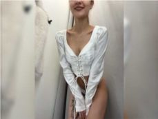 домашнее видео 398.jpg