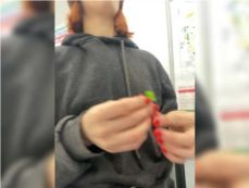 домашнее видео 547.jpg