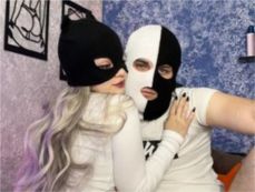 домашнее видео 62.jpg